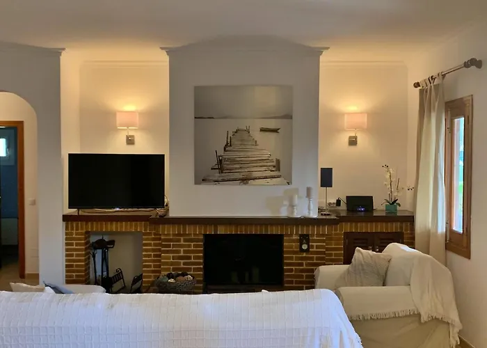 Casa Coromines