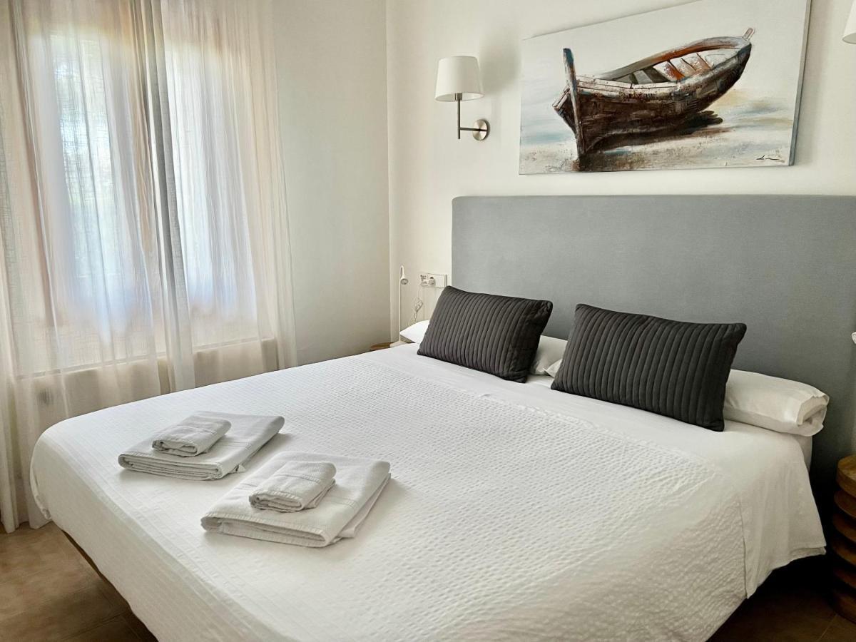 Casa Coromines Hébergement de vacances Alcúdia