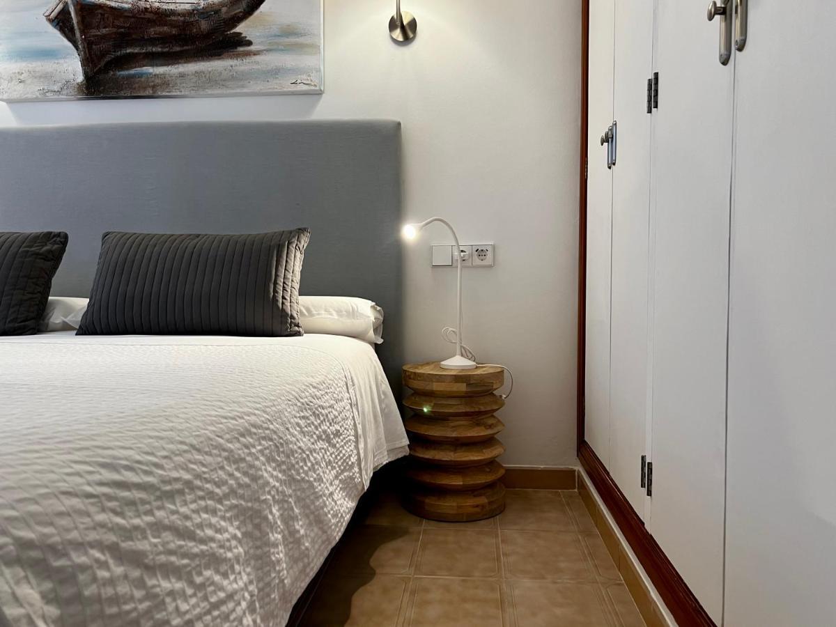 Casa Coromines Hébergement de vacances *