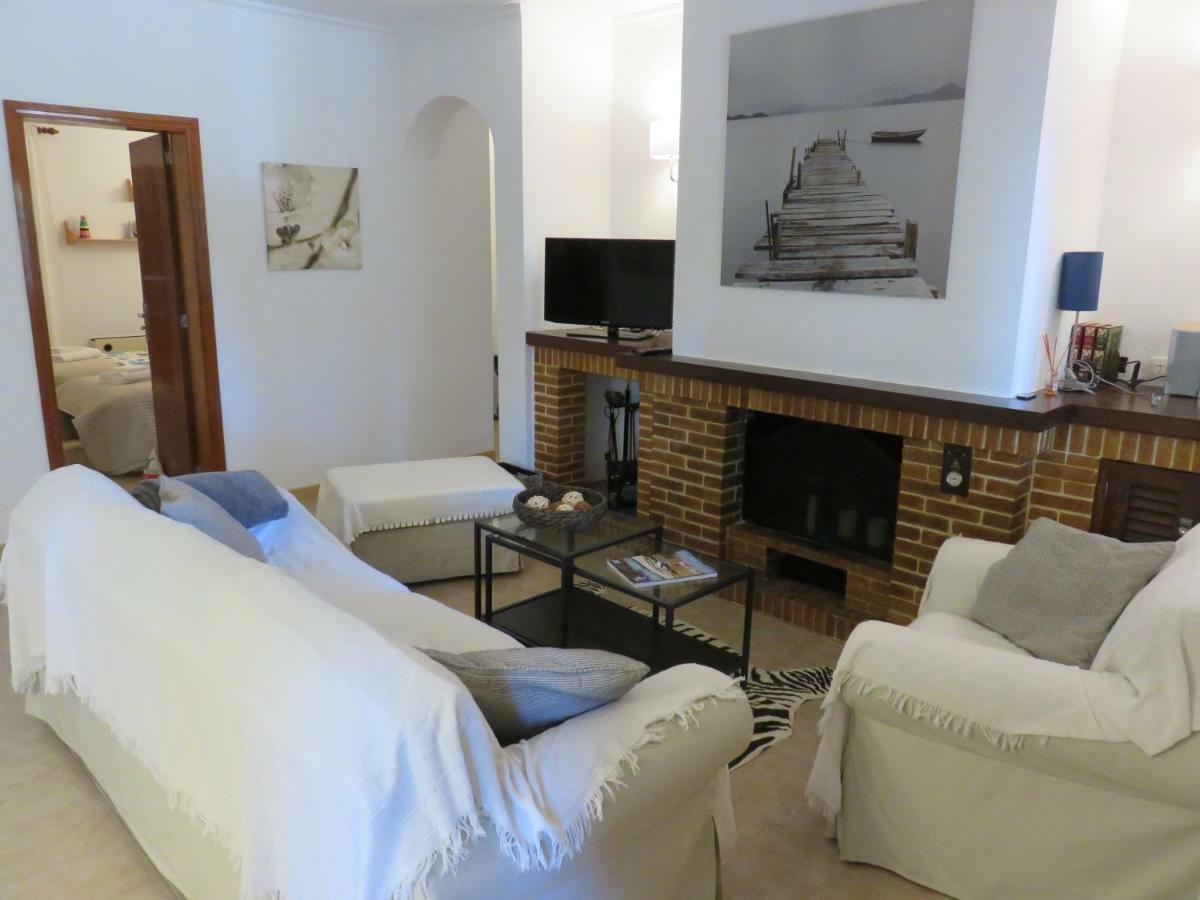 Casa Coromines Hébergement de vacances