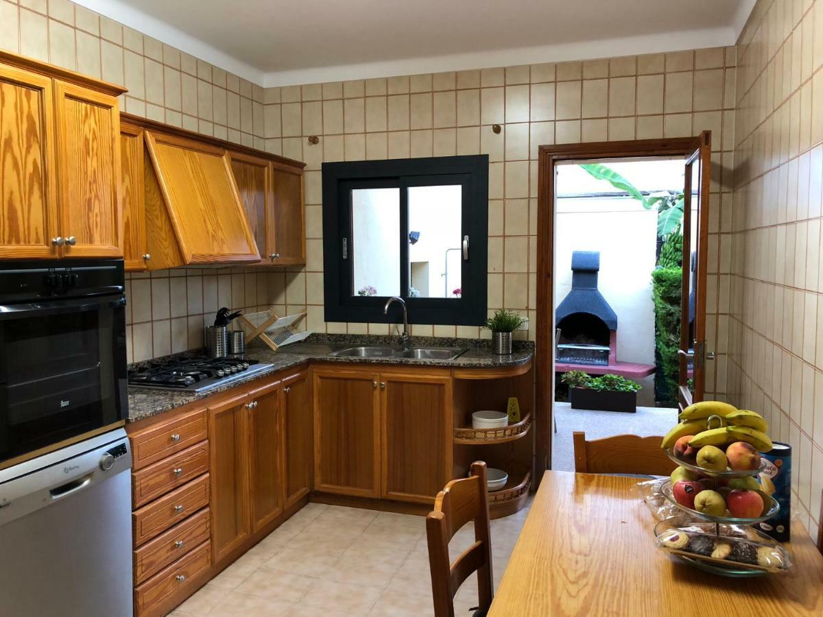 Hébergement de vacances Casa Coromines