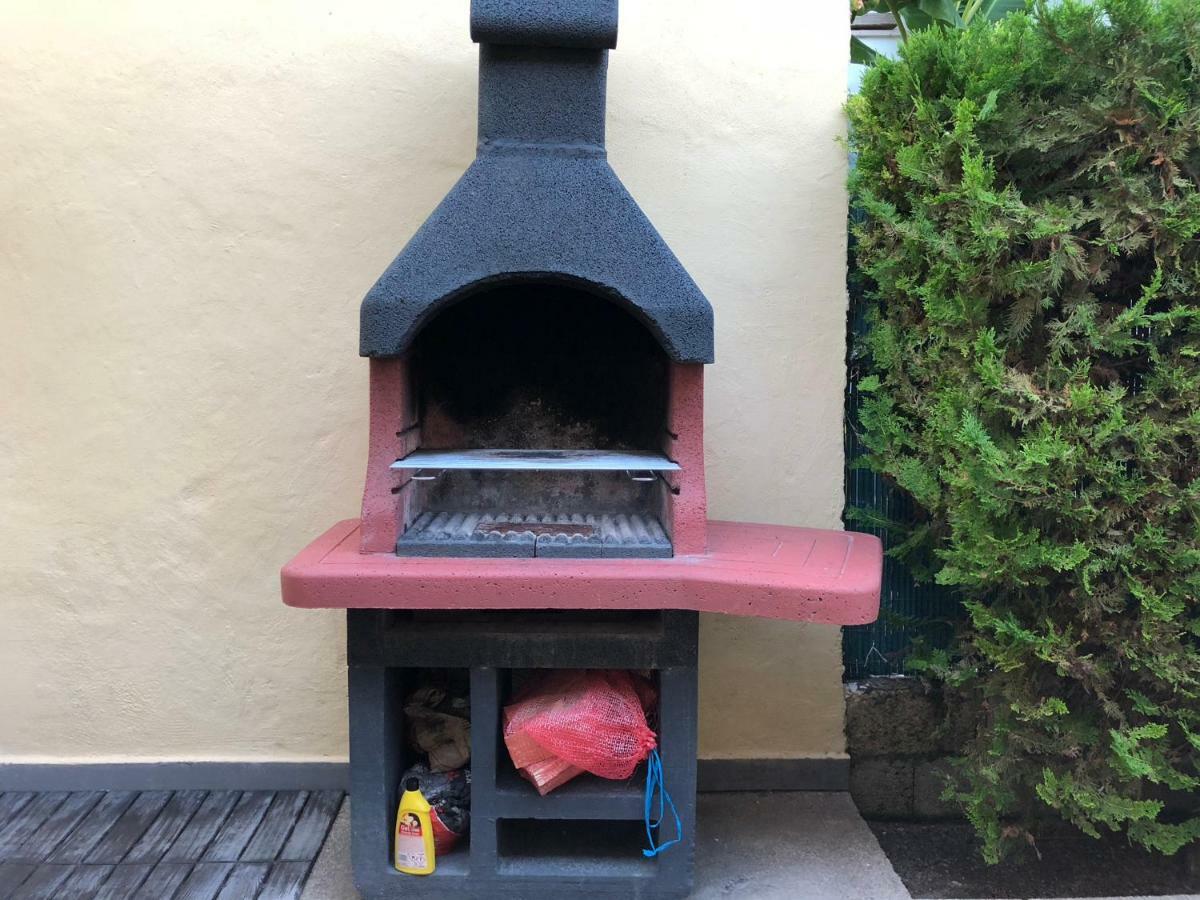 Casa Coromines Hébergement de vacances *