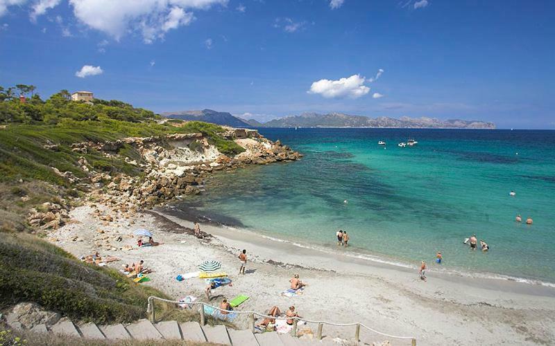 Casa Coromines Hébergement de vacances