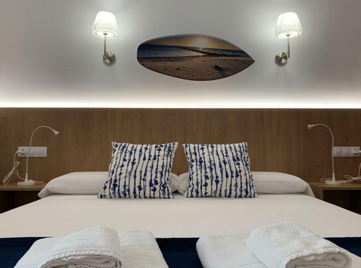 Hébergement de vacances Casa Coromines Alcúdia